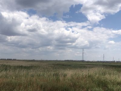 Земельный участок в г.Астана, р-н Нұра, ул.Е390, уч.8