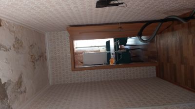 Нежилое помещение, расположенное по адресу: г.Астана, р-н Есиль, ул.Алматы, д.13, н.п.47.