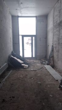 Нежилое помещение, расположенное по адресу: г.Астана, р-н Нура, ул.Ж.Молдагалиева, д.1, н.п.27