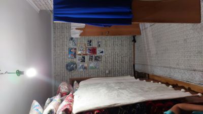 Нежилое помещение, расположенное по адресу: г. Астана, р-н Есиль, ул.Алматы, д.13, н.п.53.