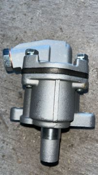 Товарно-материальные ценности в количестве 171 наименований