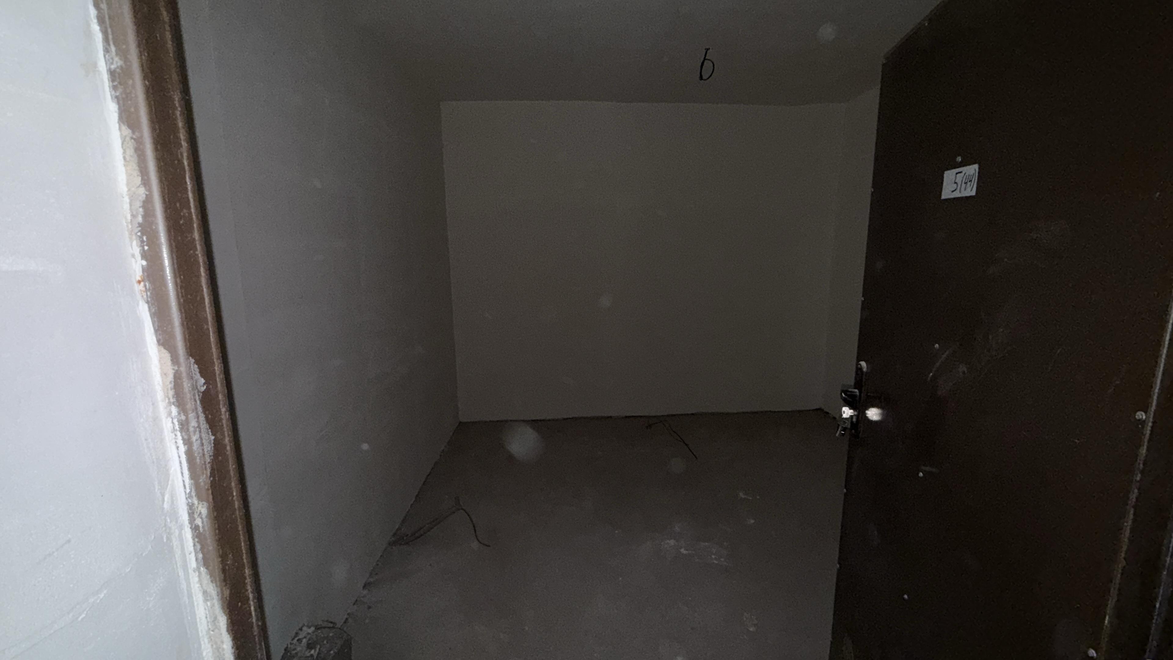 Нежилое помещение №44 (Лот №7)