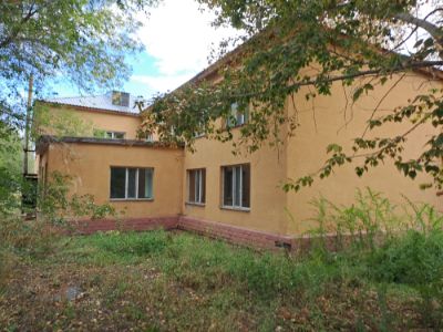 Доля участия ТОО 240940035132 Спортивно-оздоровительный лагерь "Топар". Имущественный комплекс. Право выкупа временного землепользования до 11.06.2025г. Право временного землепользования до 22.04.2068 г.