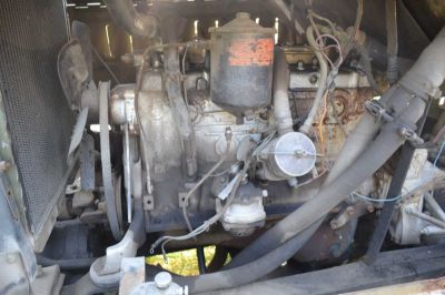 Автопогрузчик АП-4045 в количестве 2 ед.