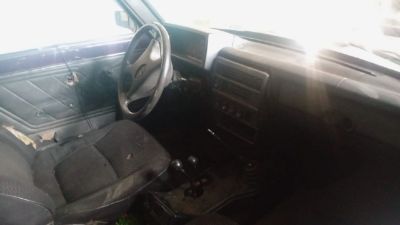 Бренд: АВТОМОБИЛЬ "ВАЗ 21213"; Гос. номер: 859СХ01