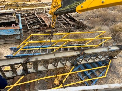 Металлолом