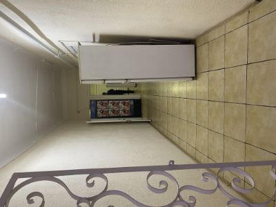 Передача имущества в имущественный наем (аренду) помещения столовой в г. Караганда