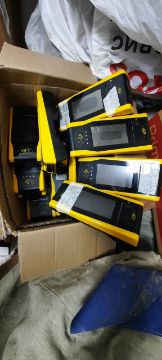 Оборудование электронной системы оплаты проезда в комплекте, демонтированное в рамках модернизации. Программное обеспечение электронной системы оплаты проезда, демонтированное в рамках модернизации, а также программное обеспечение, которое обеспечивало первичный выпуск и перевыпуск транспортных карт для льготной и школьной категории граждан.