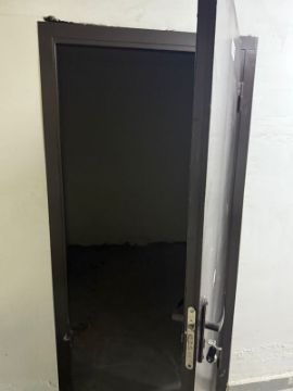 Нежилое помещение №65 (лот №28)