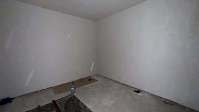 Нежилое помещение №55 (лот №18)