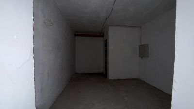 Нежилое помещение №53 (лот №16)