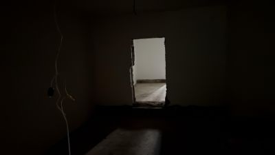 Нежилое помещение №47 (лот №10)