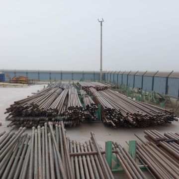 Металлолом