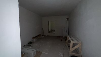 Нежилое помещение №56 (лот №19)