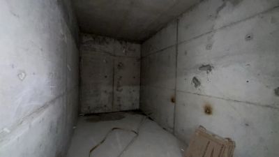 Нежилое помещение №22 (лот №32)