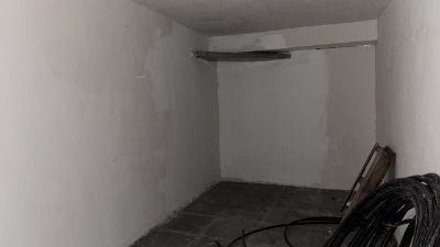 Нежилое помещение №59 (лот №22)