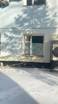 Помещение в здании ПТОЛ цех ТО-2 Кандыагашское Эксплуатационное депо, площадью 22.2 кв.м.