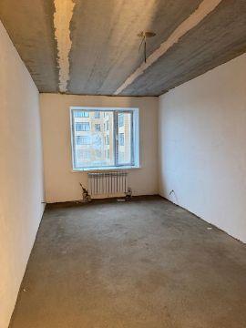 Трехкомнатная квартира, расположенная по адресу: город Астана, район Есиль, улица Е761, дом 4/5, квартира 98