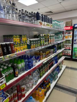 Аренда площади в административном здании по адресу: город Астана, ул.Қонаева, д.6, общей площадью 51,0 кв.м.