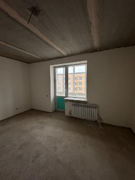 Трехкомнатная квартира, расположенная по адресу: город Астана, район Есиль, улица Е761, дом 4/5, квартира 102