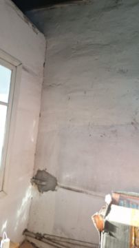 Склад для лакокрасочных материалов