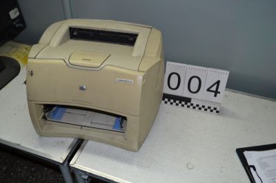 Компьютерная и орг.техника в количестве 11 к-т. и 26 шт. находящегося в Войсковой части 07029 (г.Алматы, ул.Жандосова, д.53), Санитарно-эпидемиологический центр ВС РК (г.Алматы, пр.Суюнбая, д.497А)