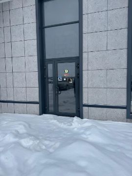 Нежилое помещение, расположенное по адресу: г.Астана, р-н Есиль, ул.Е 117, д.35, н.п.12