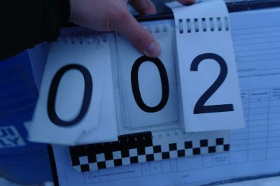 Масло моторное и тосол отработанный, НОЖ Антифриз М-65 в количестве 17 218,2 кг. и 244 л. находящегося в Войсковой части 23366 (г.Астана, ул.Шалкар, д.9/2)