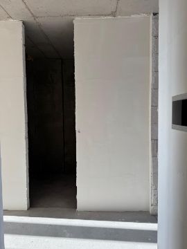 Однокомнатная квартира, расположенная по адресу: г.Астана, р-н Нұра, ул.Ж.Молдағалиев, д.13, кв.69