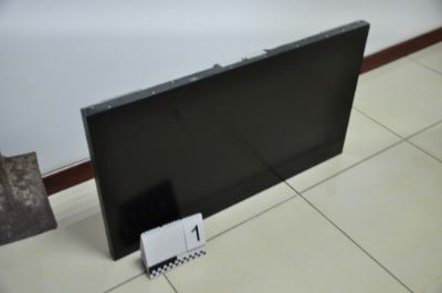 Видеостена «Planar» (комплектность согласно акту технического состояния) в количестве 1 к-т. находящегося в Войсковой части 14776 г. Астана