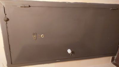 Квартира расположенное по адресу: г.Астана, район Алматы, пр. Бауыржан Момышулы, д.14