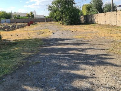 открытая площадка