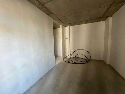 Вторичный объект, г. Астана, р-н Нұра, ул. Е 429, д. 24А, кв. 108, (РКА1202500023521285)