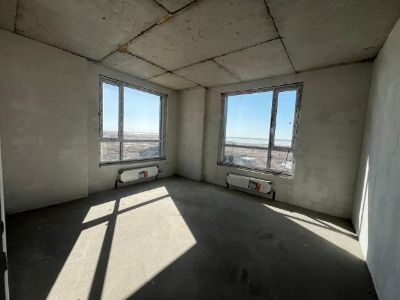 Вторичный объект, г. Астана, р-н Нұра, ул. Е 429, д. 24А, кв. 254, (РКА1202500023535884)