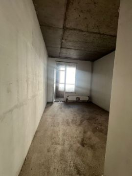 Вторичный объект, г. Астана, р-н Нұра, ул. Е 429, д. 24А, кв. 168, (РКА1202500023527280)