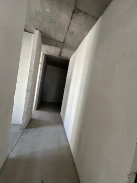 Вторичный объект, г. Астана, р-н Нұра, ул. Е 429, д. 24А, кв. 252, (РКА1202500023535686)