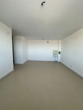 Вторичный объект, обл. Акмолинская, р-н Аршалынский, п. Аршалы, ул. Северная, д. 21, кв. 73, (РКА1202500012543787)