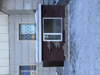 Нежилое встроенное помещение, общей площадью 165,9 кв.м., в г. Астана, район Байконыр, ул.Альмухана Сембинова, д.7, н.п.23