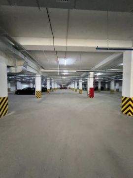Вторичный объект, г. Астана, р-н Нұра, ул. Е 797, д. 2, п.м. 4, (РКА1202500022046787)