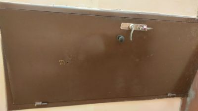 Нежилое помещение, расположенное по адресу: г.Астана, р-н Есиль, ул.Алматы, д.13, н.п.29.