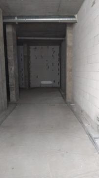 Нежилое помещение, расположенное по адресу: г.Астана, р-н Нура, ул.Ж.Молдагалиева, д.5, н.п.2