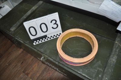 Запасные части АТ в кол-ве. 1 к-т., 46 шт. и 3460 кг. находящегося в РГУ «Воинская часть 3502 НГ РК» г.Актау, Промзона и РГУ «Воинская часть 6656 НГ РК» г.Актау, 22 мкр.