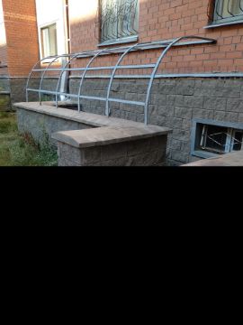 Нежилое помещение, расположенное по адресу: г.Астана, р-н Сарайшык, ул.К.Азербаева, д.4/1, н.п.13