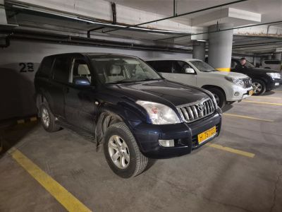 транспортное средство в количестве 1 шт и запасные части в количестве 16 шт