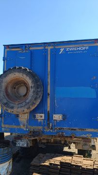 Бренд: АВТОМОБИЛЬ "MERCEDES BENZ"; Гос. номер: 820АР09