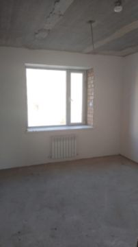 Трехкомнатная квартира, расположенная по адресу: г.Астана, р-н Есиль, ул.Е761, д.4/3, кв.39