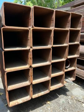 Строительные материалы. Отдельные конструктивные элементы зданий и сооружений. Местонахождение - г.Алматы.