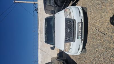 Бренд: Автом.  UAЗ -23632  R 060AВ12  Pickap    (Limited); Гос. номер: 060AB12