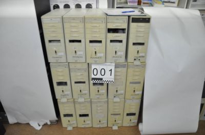 Компьютерная и орг.техника в кол-ве 66 к-т и 44 шт. находящегося в военном колледже имени Героя Советского Союза, Халық Қаһарманы, генерала армии Сагадата Нурмагамбетова МО РК.