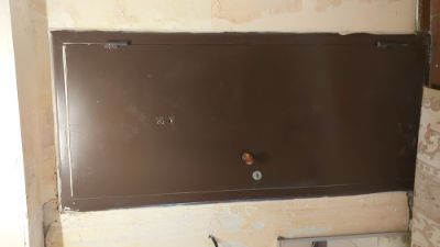 Нежилое помещение, расположенное по адресу: г.Астана, р-н Есиль, ул.Алматы, д.13, н.п.26.